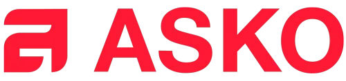 Сервисный центр asko в Саратове