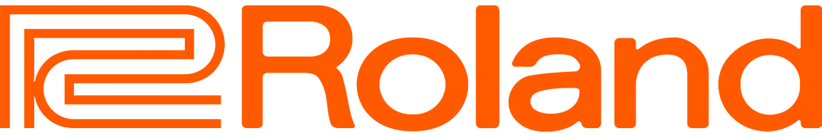 Сервисный центр roland в Саратове